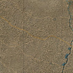 Pentland (7956-21i) Preview 3