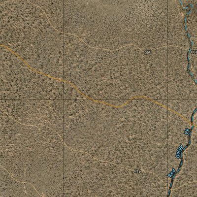 Pentland (7956-21i) Preview 3