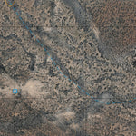 Glenusk (8049-12i) Preview 2