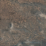 Glenusk (8049-12i) Preview 3