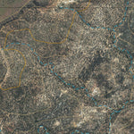 Maryvale (7958-14i) Preview 3