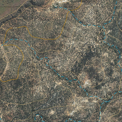 Maryvale (7958-14i) Preview 3