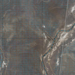 Lansdowne (8147-31i) Preview 2