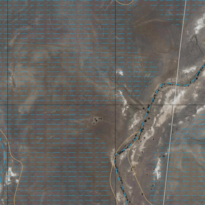 Lansdowne (8147-31i) Preview 2
