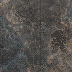 Lansdowne (8147-44i) Preview 3