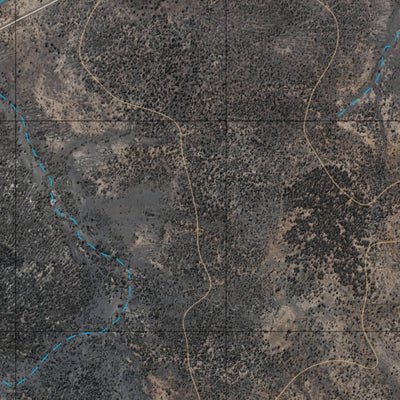 Lansdowne (8147-44i) Preview 3