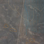 Lansdowne (8147-32i) Preview 2