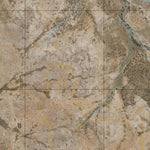 Jericho (8150-24i) Preview 2