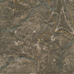 Jericho (8150-24i) Preview 3