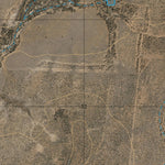 Jericho (8150-32i) Preview 2