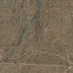 Jericho (8150-32i) Preview 3