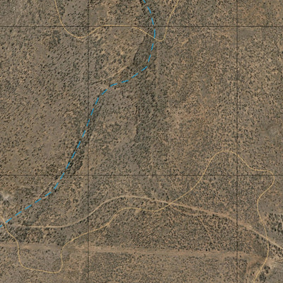 Jericho (8150-32i) Preview 3