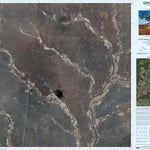 Lansdowne (8147-41i) Preview 1