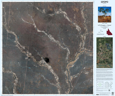 Lansdowne (8147-41i) Preview 1
