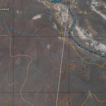 Lansdowne (8147-41i) Preview 2