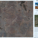 Lansdowne (8147-22i) Preview 1