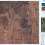 Loddon (8044-13i) Preview 1