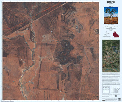 Loddon (8044-13i) Preview 1