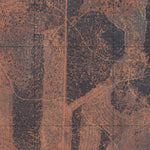 Loddon (8044-13i) Preview 3