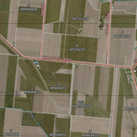 Ingham (8160-42i) Preview 2