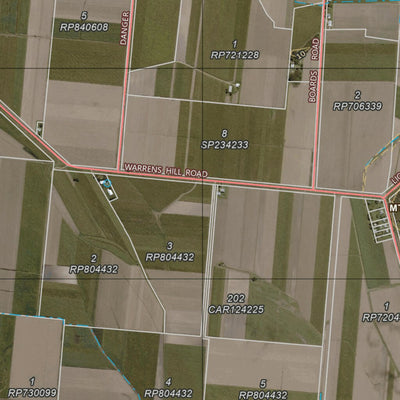 Ingham (8160-42i) Preview 2