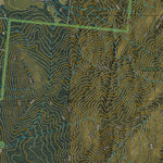 Tully (8062-22i) Preview 2