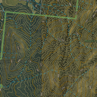 Tully (8062-22i) Preview 2