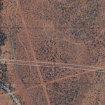 Loddon (8044-12i) Preview 2