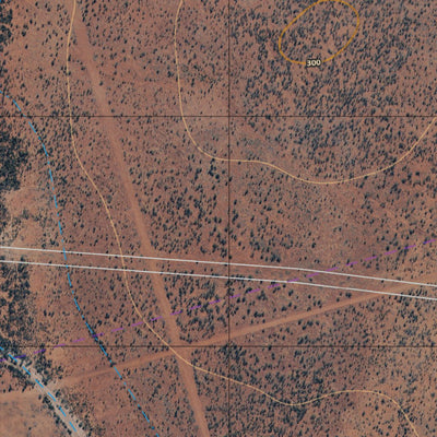 Loddon (8044-12i) Preview 2