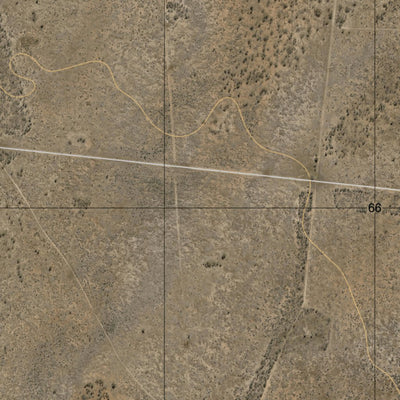 Jericho (8150-34i) Preview 2