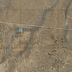 Jericho (8150-34i) Preview 3