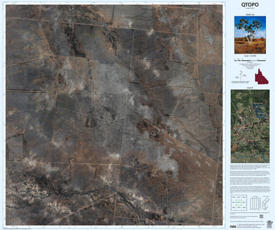 Glenusk (8049-24i) Preview 1