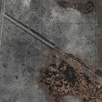 Glenusk (8049-24i) Preview 2