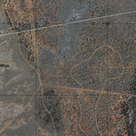 Glenusk (8049-24i) Preview 3