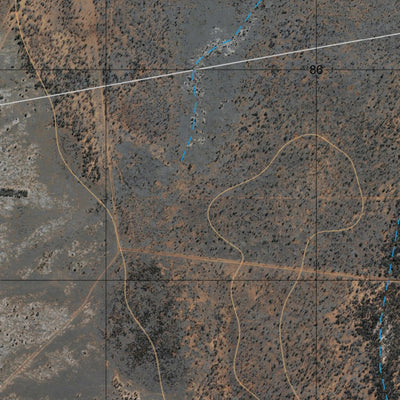 Glenusk (8049-24i) Preview 3