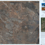 Glenusk (8049-41i) Preview 1