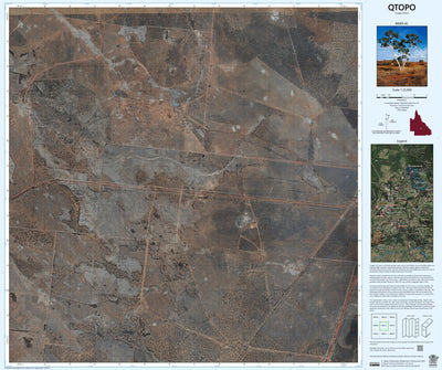 Glenusk (8049-41i) Preview 1