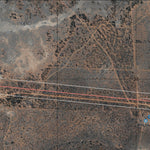 Glenusk (8049-41i) Preview 2