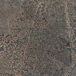 Glenusk (8049-41i) Preview 3