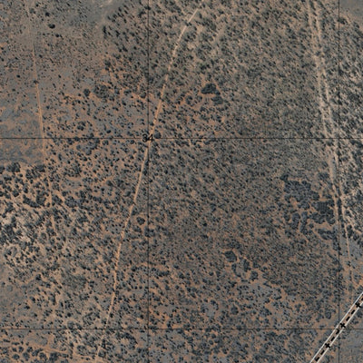 Glenusk (8049-41i) Preview 3