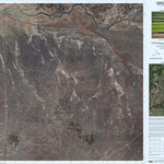 Tambo (8148-23i) Preview 1