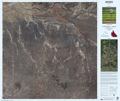 Tambo (8148-23i) Preview 1