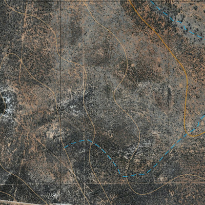 Charleville (8145-41i) Preview 3