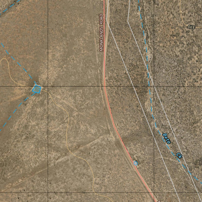 Jericho (8150-14i) Preview 2