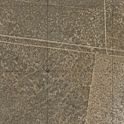 Jericho (8150-14i) Preview 3