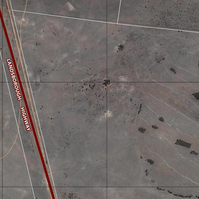 Lansdowne (8147-11i) Preview 2