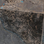 Lansdowne (8147-11i) Preview 3