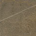 Surbiton (8251-44i) Preview 2