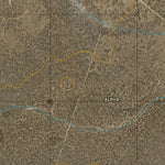 Surbiton (8251-44i) Preview 3