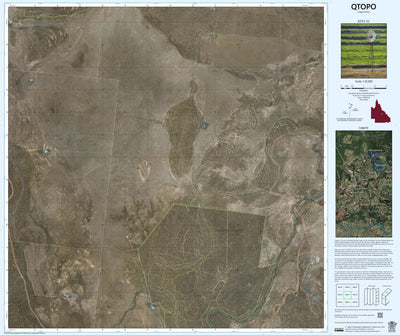 Epping Forest (8253-31i) Preview 1